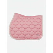 PS of Sweden Mantilla Signature saltando Hortensia pink PS of Sweden Mantilla Signature saltando Hortensia pink