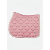 PS of Sweden Mantilla Signature saltando Hortensia pink PS of Sweden Mantilla Signature saltando Hortensia pink