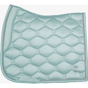 PS of Sweden Mantilla Signature Doma clásica Arctic Aqua PS of Sweden Mantilla Signature Doma clásica Arctic Aqua