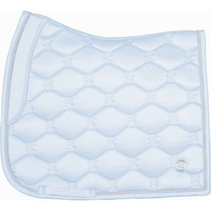 PS of Sweden Mantilla Signature Doma clásica Morning Breeze PS of Sweden Mantilla Signature Doma clásica Morning Breeze