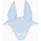 PS of Sweden Bonete para Orejas Signature Morning Breeze PS of Sweden Bonete para Orejas Signature Morning Breeze