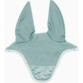 PS of Sweden Bonete para Orejas Signature Arctic Aqua PS of Sweden Bonete para Orejas Signature Arctic Aqua