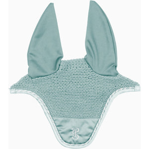 PS of Sweden Bonete para Orejas Signature Arctic Aqua PS of Sweden Bonete para Orejas Signature Arctic Aqua