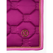 PS of Sweden Mantilla The Essence Doma clásica Fuchsia Flash PS of Sweden Mantilla The Essence Doma clásica Fuchsia Flash