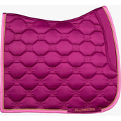 PS of Sweden Mantilla The Essence Doma clásica Fuchsia Flash PS of Sweden Mantilla The Essence Doma clásica Fuchsia Flash