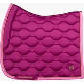 PS of Sweden Mantilla The Essence Doma clásica Fuchsia Flash PS of Sweden Mantilla The Essence Doma clásica Fuchsia Flash