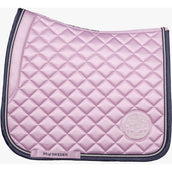 PS of Sweden Mantilla Pearl Monogram Doma clásica Frosted lilac PS of Sweden Mantilla Pearl Monogram Doma clásica Frosted lilac