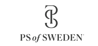 sale?facets=%5B%7B%22name%22%3A%22in_stock%22%2C%22type%22%3A%22distinct%22%2C%22attributeName%22%3A%22in_stock%22%2C%22selected%22%3A%5B%5D%7D%2C%7B%22name%22%3A%22lowest_variant_price%22%2C%22type%22%3A%22range%22%2C%22attributeName%22%3A%22lowest_variant_price%22%2C%22selected%22%3A%7B%7D%7D%2C%7B%22name%22%3A%22brand%22%2C%22type%22%3A%22distinct%22%2C%22attributeName%22%3A%22brand%22%2C%22selected%22%3A%5B%22PS+of+Sweden%22%5D%7D%2C%7B%22name%22%3A%22base_colors%22%2C%22type%22%3A%22distinct%22%2C%22attributeName%22%3A%22base_colors%22%2C%22selected%22%3A%5B%5D%7D%2C%7B%22name%22%3A%22size%22%2C%22type%22%3A%22distinct%22%2C%22attributeName%22%3A%22size%22%2C%22selected%22%3A%5B%5D%7D%2C%7B%22name%22%3A%22discount_percentage%22%2C%22type%22%3A%22range%22%2C%22attributeName%22%3A%22discount_percentage%22%2C%22selected%22%3A%7B%7D%7D%5D