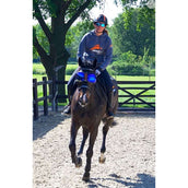 eQuick Gafas eVysor Azul eQuick Gafas eVysor Azul