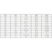 Redback Botines BUSBOK Granate Redback Botines BUSBOK Granate