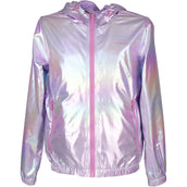 Red Horse Chaqueta de verano Yuma Holographic Red Horse Chaqueta de verano Yuma Holographic