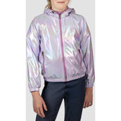 Red Horse Chaqueta de verano Yuma Holographic Red Horse Chaqueta de verano Yuma Holographic