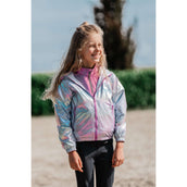 Red Horse Chaqueta de verano Yuma Holographic Red Horse Chaqueta de verano Yuma Holographic