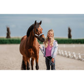 Red Horse Chaqueta de verano Yuma Holographic Red Horse Chaqueta de verano Yuma Holographic