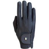 Roeckl Guantes de Equitación Roeck-Grip Lite Negro Roeckl Guantes de Equitación Roeck-Grip Lite Negro