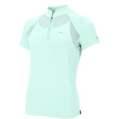 Schockemöhle Shirt Merrit Aqua Sea Schockemöhle Shirt Merrit Aqua Sea