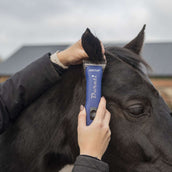 Aesculap Tondeuse Durati Horse GT444 Aesculap Tondeuse Durati Horse GT444