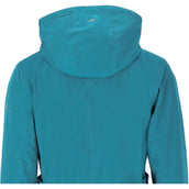 Schockemöhle Gabardina Larga SPKaija Style Colonial Blue Schockemöhle Gabardina Larga SPKaija Style Colonial Blue