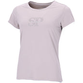 Schockemöhle T-Shirt SPNola Style Piedra Schockemöhle T-Shirt SPNola Style Piedra