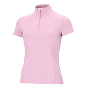 Schockemöhle T-Shirt SPAsha Style Powder Pink Schockemöhle T-Shirt SPAsha Style Powder Pink