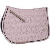 Schockemöhle Mantilla SP High Density S Style saltando Piedra Schockemöhle Mantilla SP High Density S Style saltando Piedra