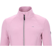 Schockemöhle Chaqueta de verano SPInes Style Powder Pink Schockemöhle Chaqueta de verano SPInes Style Powder Pink