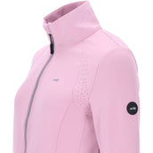 Schockemöhle Chaqueta de verano SPInes Style Powder Pink Schockemöhle Chaqueta de verano SPInes Style Powder Pink