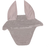 Schockemöhle Bonete para Orejas SP Classic Style Piedra Schockemöhle Bonete para Orejas SP Classic Style Piedra