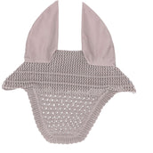 Schockemöhle Bonete para Orejas SP Elegant Spark Style Piedra Schockemöhle Bonete para Orejas SP Elegant Spark Style Piedra