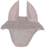 Schockemöhle Bonete para Orejas SP Elegant Spark Style Piedra Schockemöhle Bonete para Orejas SP Elegant Spark Style Piedra