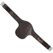 Espresso/Plata