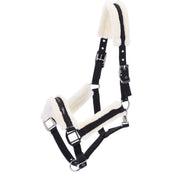 Schockemöhle Cabezada Melbourne Graphite Schockemöhle Cabezada Melbourne Graphite