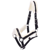 Schockemöhle Cabezada Melbourne Graphite Schockemöhle Cabezada Melbourne Graphite