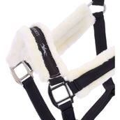 Schockemöhle Cabezada Melbourne Graphite Schockemöhle Cabezada Melbourne Graphite