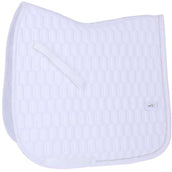Schockemöhle Mantilla Energy Doma clásica Cristal/Blanco Schockemöhle Mantilla Energy Doma clásica Cristal/Blanco