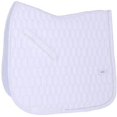 Schockemöhle Mantilla Energy Doma clásica Cristal/Blanco Schockemöhle Mantilla Energy Doma clásica Cristal/Blanco