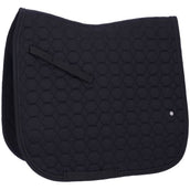 Schockemöhle Mantilla Nitro Doma clásica Gris oscuro Schockemöhle Mantilla Nitro Doma clásica Gris oscuro