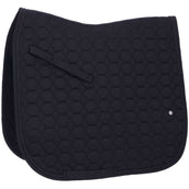 Schockemöhle Mantilla Nitro Doma clásica Gris oscuro Schockemöhle Mantilla Nitro Doma clásica Gris oscuro