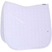 Schockemöhle Mantilla Nitro Doma clásica Blanco Schockemöhle Mantilla Nitro Doma clásica Blanco