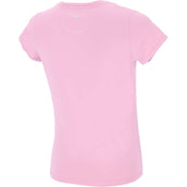 Schockemöhle Shirt Nele Dusty Pink Schockemöhle Shirt Nele Dusty Pink