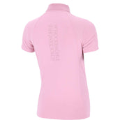 Schockemöhle Polo Madlin Dusty Pink Schockemöhle Polo Madlin Dusty Pink