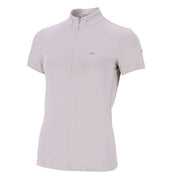 Schockemöhle Shirt Poppy Chalk Schockemöhle Shirt Poppy Chalk