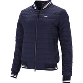 Schockemöhle Chaqueta Tania Dark Navy Schockemöhle Chaqueta Tania Dark Navy