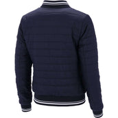 Schockemöhle Chaqueta Tania Dark Navy Schockemöhle Chaqueta Tania Dark Navy