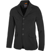 Schockemöhle Chaqueta de Competición Ringo Hombres Graphite Schockemöhle Chaqueta de Competición Ringo Hombres Graphite