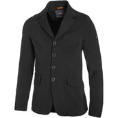 Schockemöhle Chaqueta de Competición Ringo Hombres Graphite Schockemöhle Chaqueta de Competición Ringo Hombres Graphite