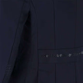 Schockemöhle Chaqueta de Competición SPAlaine Azul oscuro Schockemöhle Chaqueta de Competición SPAlaine Azul oscuro
