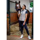 Schockemöhle Chaleco SPFrancie Style Piedra Schockemöhle Chaleco SPFrancie Style Piedra