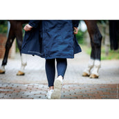 Schockemöhle Gabardina Larga SPKaija Style Dark Navy Schockemöhle Gabardina Larga SPKaija Style Dark Navy