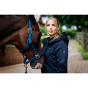 Schockemöhle Gabardina Larga SPKaija Style Dark Navy Schockemöhle Gabardina Larga SPKaija Style Dark Navy